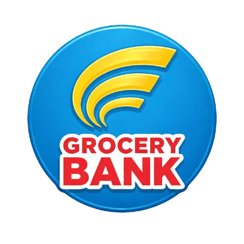 GROCERY BANK